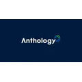 anthology