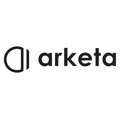 Arketa