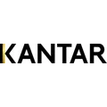 Kantar