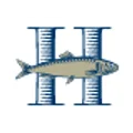 The Herring Group
