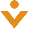 HealthLinx