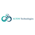 altostechnologies