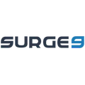 Surge9