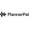 PlannerPal