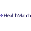 HealthMatch