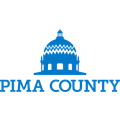 Pima County Government