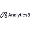 Analytics8