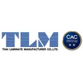 Thai Laminate Manufacturer Co., Ltd.