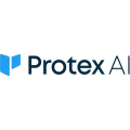 Protex AI