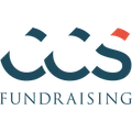 CCS Fundraising