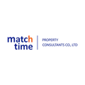Match Time Property Consultants
