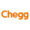 Chegg India