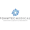 Foamtec Medical