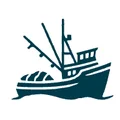Wild Alaskan Company