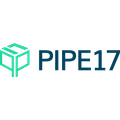 Pipe17