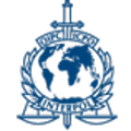 INTERPOL
