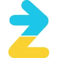 Zearn