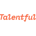 Talentful