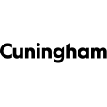 Cuningham
