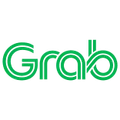 Grab