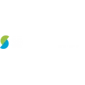 Security Bank