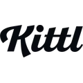 Kittl
