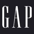 Gap Inc.