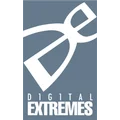 Digital Extremes