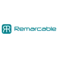 Remarcable, Inc.