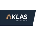 KLAS Research