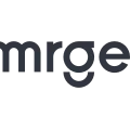 mrge