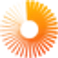 VytlOne