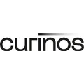 Curinos