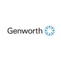 Genworth North America Corporation