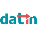 datin