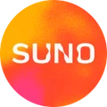 Suno