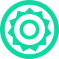 Koombea