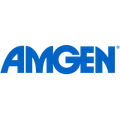 Amgen Inc.