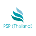 PSP (Thailand) Co., Ltd.