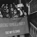 Working Families Party