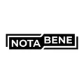 Notabene
