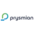 Prysmian Group