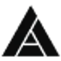 Acrisure