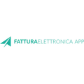 FatturaElettronica APP