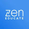 Zen Educate