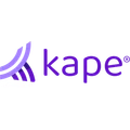 Kape Technologies