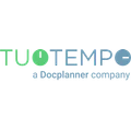 Docplanner (Tuotempo)