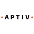 Aptiv Services Poland S.A.