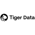 TigerData