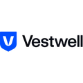 Vestwell